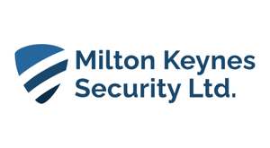 Milton Keynes Group Security